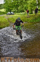 Photo 4251742