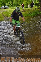Photo 4251743