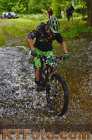 Photo 4251744