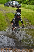 Photo 4251745