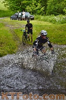 Photo 4251746