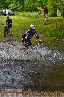 Photo 4251747