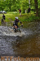 Photo 4251748