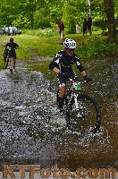 Photo 4251749