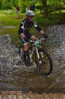 Photo 4251750