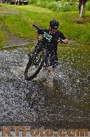 Photo 4251751