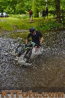 Photo 4251752