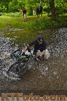 Photo 4251753
