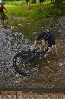 Photo 4251754