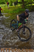 Photo 4251755