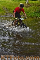 Photo 4251756
