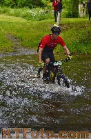 Photo 4251757