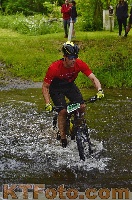 Photo 4251758