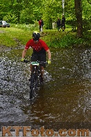 Photo 4251759
