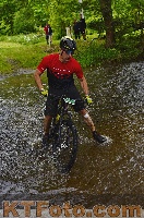 Photo 4251760