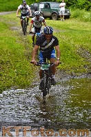Photo 4251761