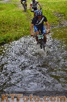 Photo 4251762