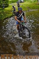 Photo 4251763