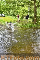 Photo 4251774