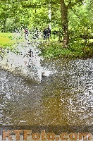 Photo 4251775