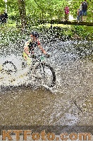 Photo 4251777