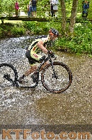 Photo 4251779