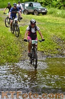 Photo 4251780