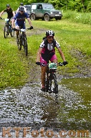 Photo 4251781