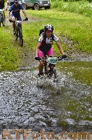 Photo 4251782