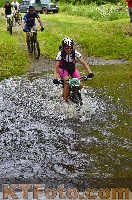 Photo 4251783