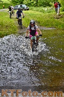 Photo 4251784