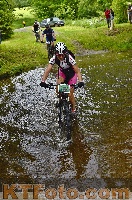 Photo 4251785