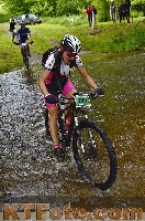 Photo 4251786