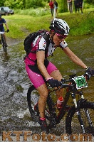 Photo 4251787