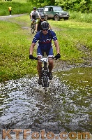 Photo 4251788
