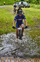 Photo 4251789