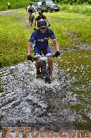 Photo 4251790