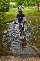 Photo 4251791