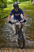 Photo 4251792