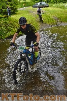 Photo 4251793