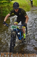 Photo 4251794
