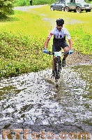 Photo 4251795