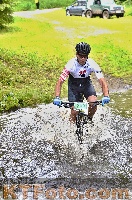 Photo 4251796