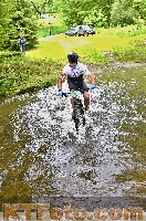 Photo 4251797
