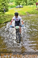 Photo 4251798