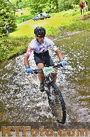 Photo 4251799