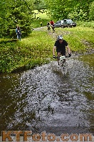 Photo 4251800