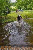 Photo 4251801