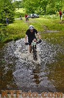 Photo 4251802