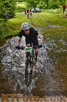 Photo 4251804
